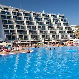 https://revoli.in-canary-islands.com