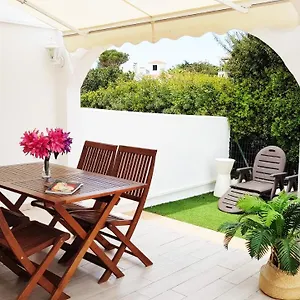 Apartamento Ses 4 Claus