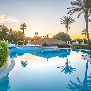 Hotel Blau Colònia Sant Jordi