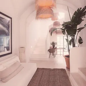 Hotel Araya