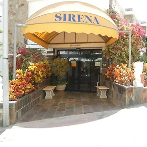 https://sirena-apartments.in-canary-islands.com