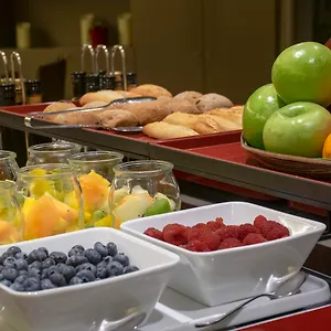 https://america-barcelona.catalonia-hotels.com