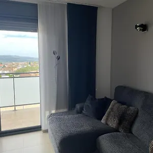 https://apartament-comarques-catalanes.catalonia-hotels.com