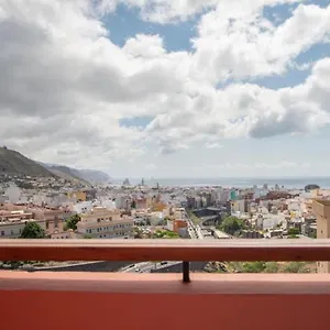 https://live-santa-cruz-venezuela.in-canary-islands.com