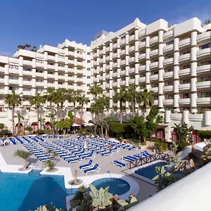 https://almunecar-playa-spa-hotel.es-andalucia.com