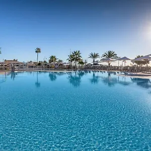 https://camino-real-torremolinos.es-andalucia.com