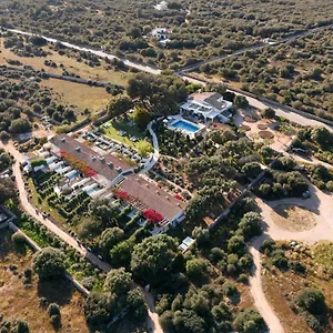 Hotel Morvedra Nou Luxury Boutique - Adults Only