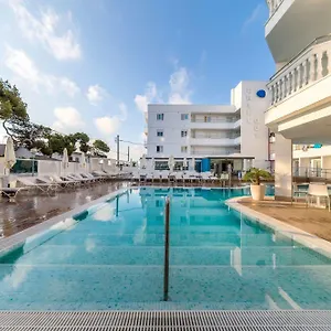 Hotel Welikehotel Triton (adults Only)