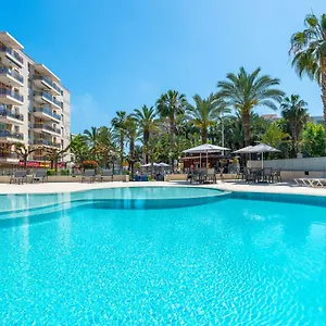 https://los-peces-salou.catalonia-hotels.com
