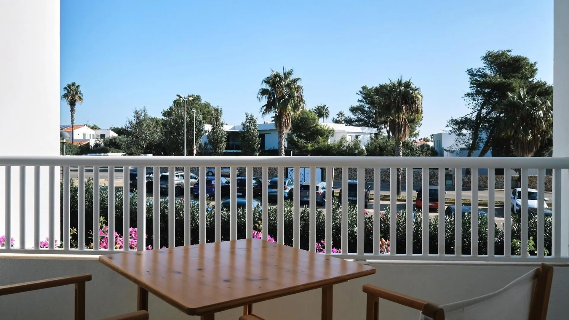 Prinsotel La Caleta Ciutadella  Aparthotel Ciutadella (Menorca)